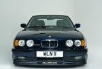 Alpina B10 Bi-Turbo 1989 года